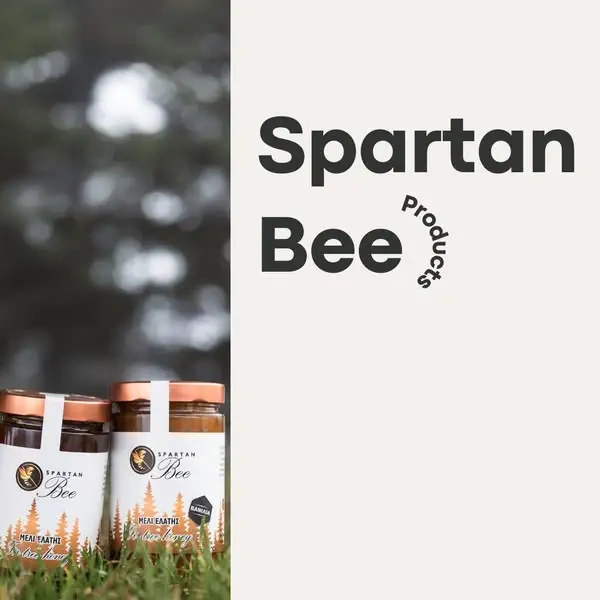 Πιστοποιηση & Ποιότητα